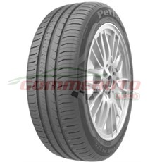 COP. 205/60HR16 PEAS PROGREEN PT525 92H